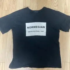 メンズ Tシャツ 古着