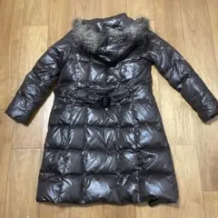 Item thumbnail for item a44f525c-2225-4334-836c-0d441bd88673