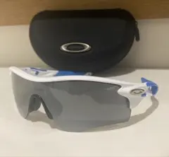 オークリー メガネ