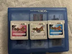 妖怪ウォッチ3 スシ テンプラ スキヤキ