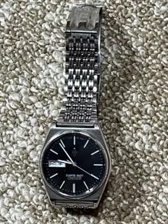 so様 リクエスト 2点 まとめ商品