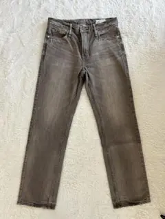 ③ upper hights リップスティック18M245 ブロンズ　23