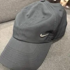 NIKE キャップ