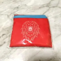 2026年最新】ポルノグラフィティ バッグの人気アイテム - メルカリ