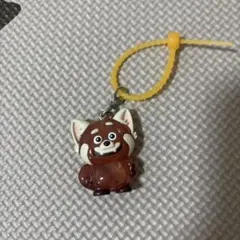 픽사 캐릭터 푸쿠 짱 레서 팬더 메이