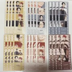 みなと商事コインランドリー 特典 まとめ