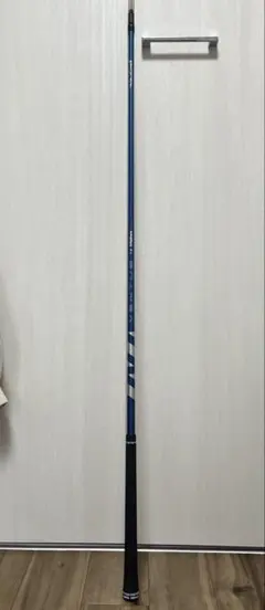 ●ほぼ未使用　メーカーカスタム● 24ベンタスブルー 7S 1W用キャロウェイ 2025年最新】ventus blue 24 7sの人気アイテム - メルカリ