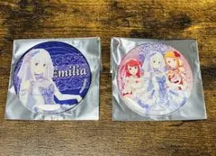 リゼロ キャラクターグッズ