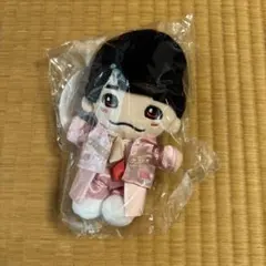 西畑大吾 なにわ男子 ちびぬい アクスタ セット - メルカリ