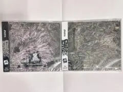 まゆんた様 リクエスト 2点 まとめ商品