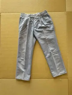 Rota sport パンツ