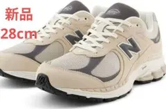 Item thumbnail for item 81c324e0-ba5b-4d48-a876-228cf776a058