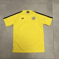 【今だけ特典付】柏レイソル　ウェア