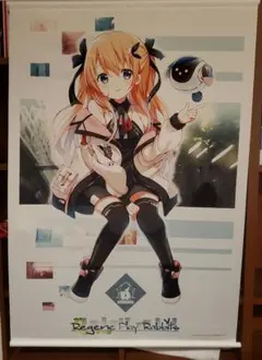 ご注文はうさぎですか？ B1タペストリー まとめ売り バラ売り可 2025年最新】ご注文はうさぎですか? B1タペストリーの人気