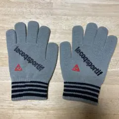 Item thumbnail for item 6db4e284-10f6-4a14-bbae-89c7760de2f4