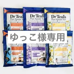 ゆっこʕ•ᴥ•ʔ様 リクエスト 3点 まとめ商品