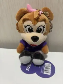 サンフレッチェ広島　SANFRECCE マスコット ぬいぐるみ　フレッチェ