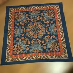 Item thumbnail for item 5c231b99-74b1-4fb6-a0eb-7a300a7293c7