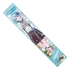 Item thumbnail for item 62bd5dd9-0366-48e2-846b-e36d823c6451