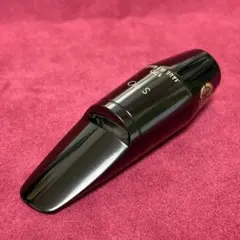 2025年最新】セルマー S90 170の人気アイテム - メルカリ