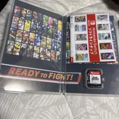 大乱闘スマッシュブラザーズ SPECIAL