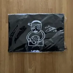 2025年最新】マエケン おたふくの人気アイテム - メルカリ