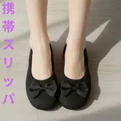 Item thumbnail for item 2c331033-2423-4baf-9982-78098db34d21