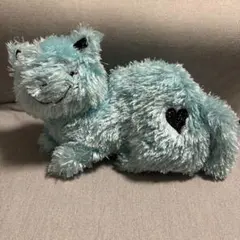 米津玄師 ミュージシャン