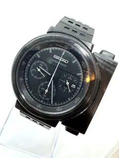 2026年最新】ジウジアーロ 7T12の人気アイテム - メルカリ