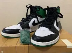 NIKE AIR JORDAN 1 HIGH DMP エアジョーダン1 28cm