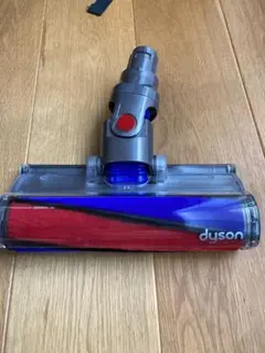 Dyson ソフトローラークリーナーヘッドのサムネイル