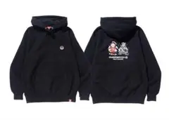 【新品未開封】だるまいずごっど　CR TEAM JERSEY - L crazy raccoonだるまいずごっど CR TEAM JERSEY XL
