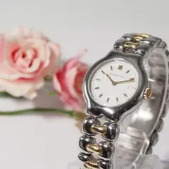 2025年最新】ティファニー ティソロの人気アイテム - メルカリ