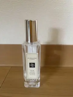 美品　クリード　香水　空瓶　まとめ売り 2025年最新】香水空瓶の人気アイテム - メルカリ