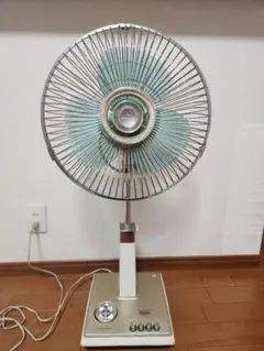 2025年最新】三菱 レトロ 扇風機の人気アイテム - メルカリ