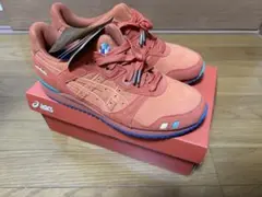 2025年最新】ボーラホリック アシックス 26.5の人気アイテム