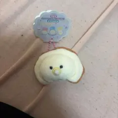 Item thumbnail for item 533e6e13-e8ec-47d7-ad56-b7a69d688a0a