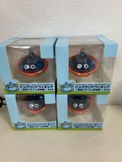 2025年最新】職業スライム登場編の人気アイテム - メルカリ