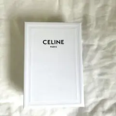 アクセサリーケース 小物入れ