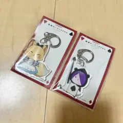 2025年最新】繰繰れ！コックリさんの人気アイテム - メルカリ