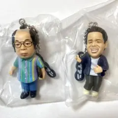 ダイアン ゴイゴゴイでス―スス―なガチャ 津田 ユースケ ゴイゴイスー スーを