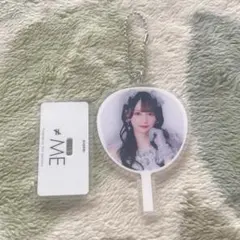 2026年最新】鈴木瞳美 うちわの人気アイテム - メルカリ