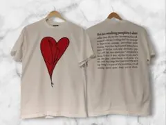 値下げなし！Smashing Pumpkins Tシャツ XL