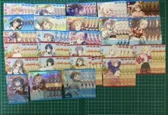 2026年最新】4コン 蓮ノ空の人気アイテム - メルカリ