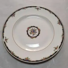 2026年最新】ウエッジウッド オズボーンの人気アイテム - メルカリ