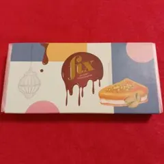 2026年最新】クナファの人気アイテム - メルカリ