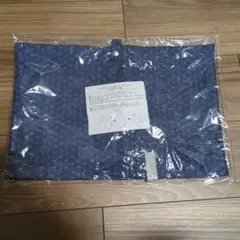 Item thumbnail for item 6d4b4582-025e-47e6-82e6-09e0512dee41