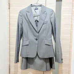 極美品✨オンリー ONLY スーツ セットアップ レディース 9号