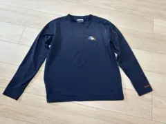 Item thumbnail for item 2b267f44-ec69-4c35-99a4-e1d9806a115c