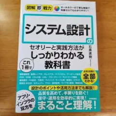 Item thumbnail for item 08d8ffaf-5f65-4b25-af97-09a63d6cda8e